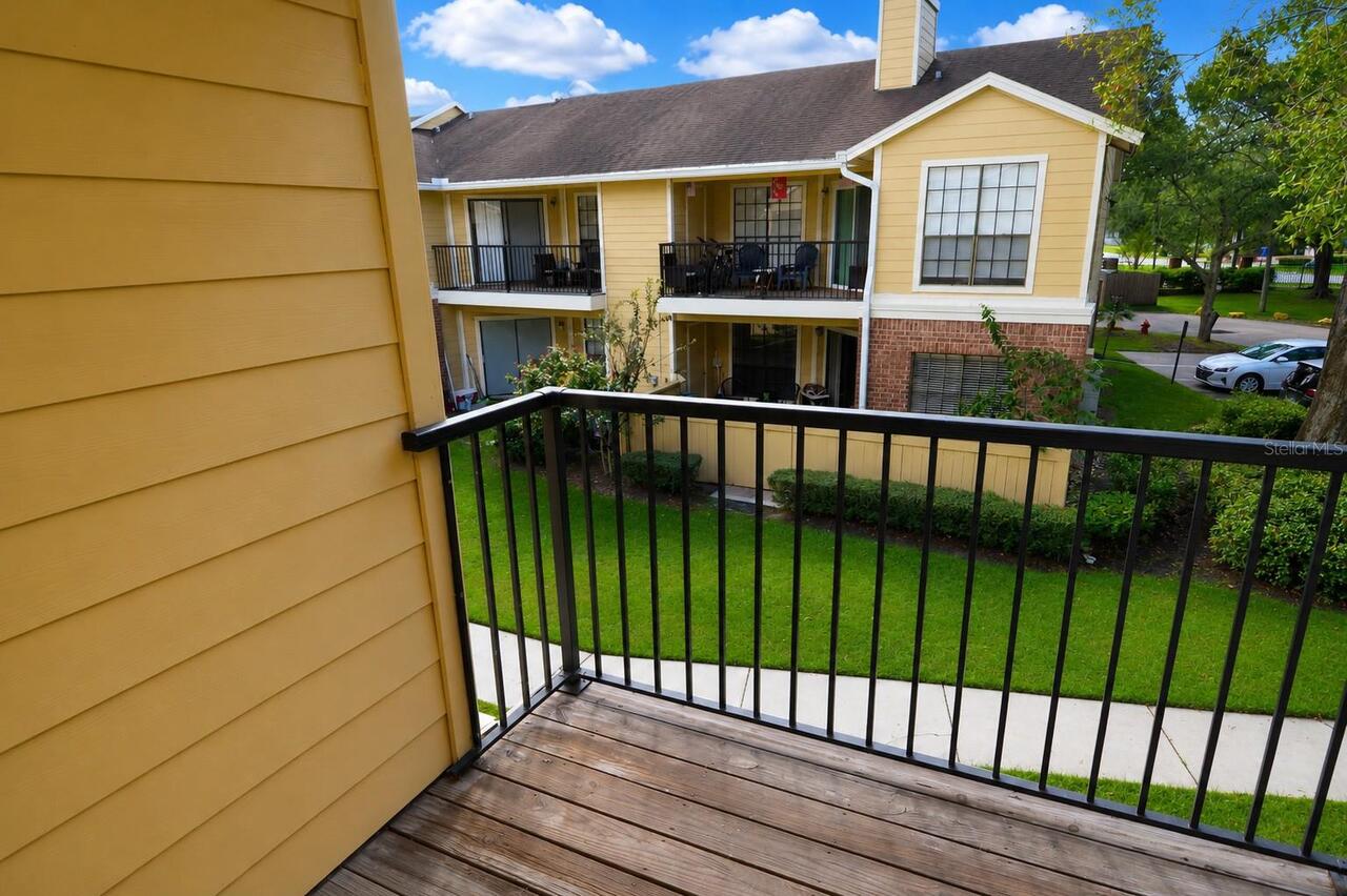 Listing Photo 38