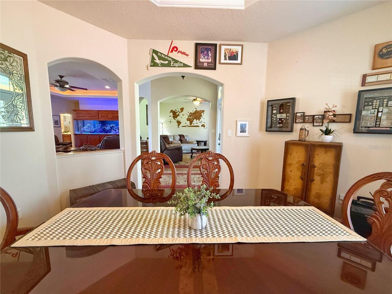 Listing Photo 7