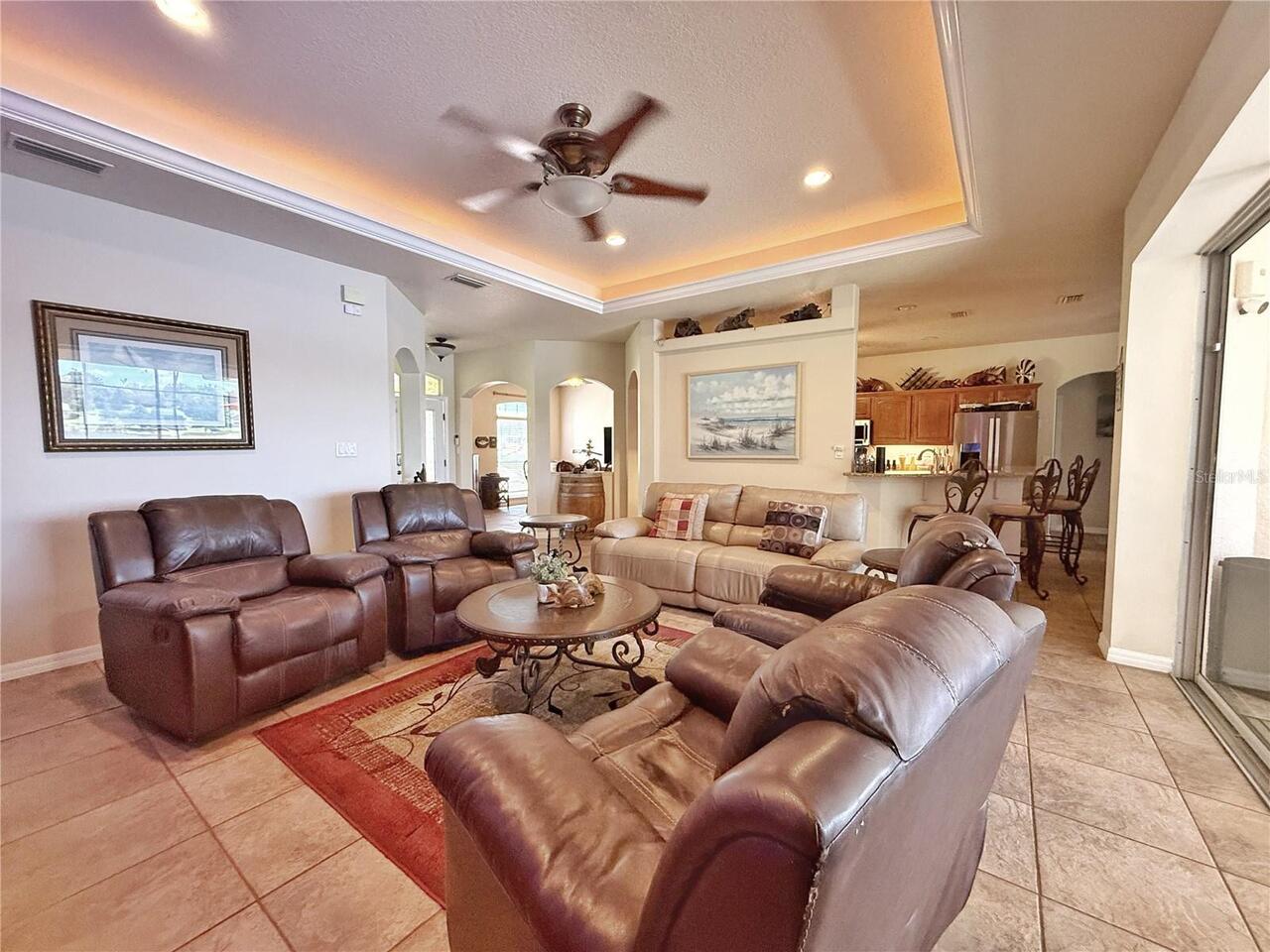 Listing Photo 13