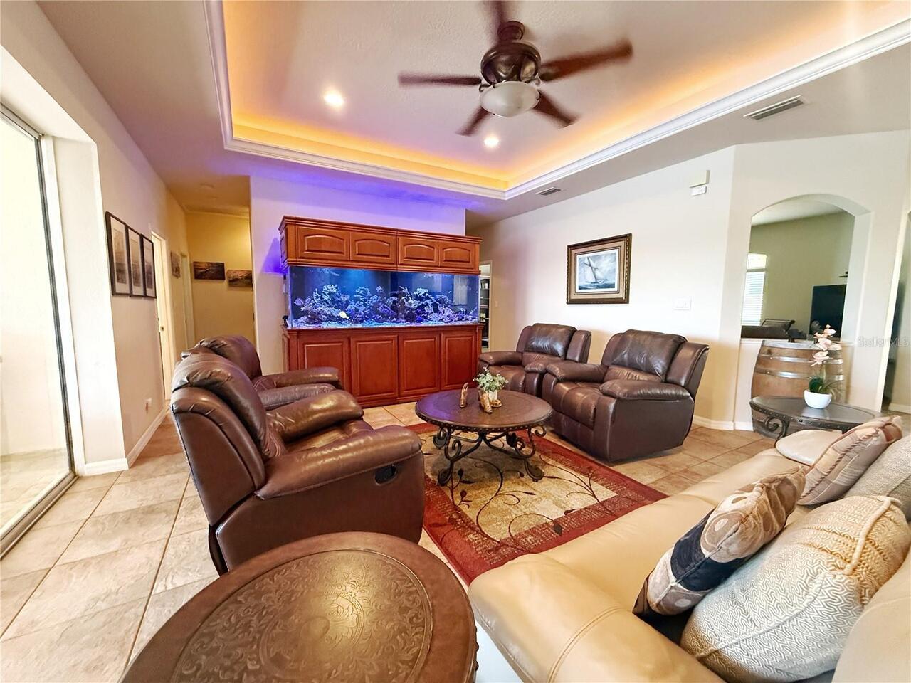 Listing Photo 14