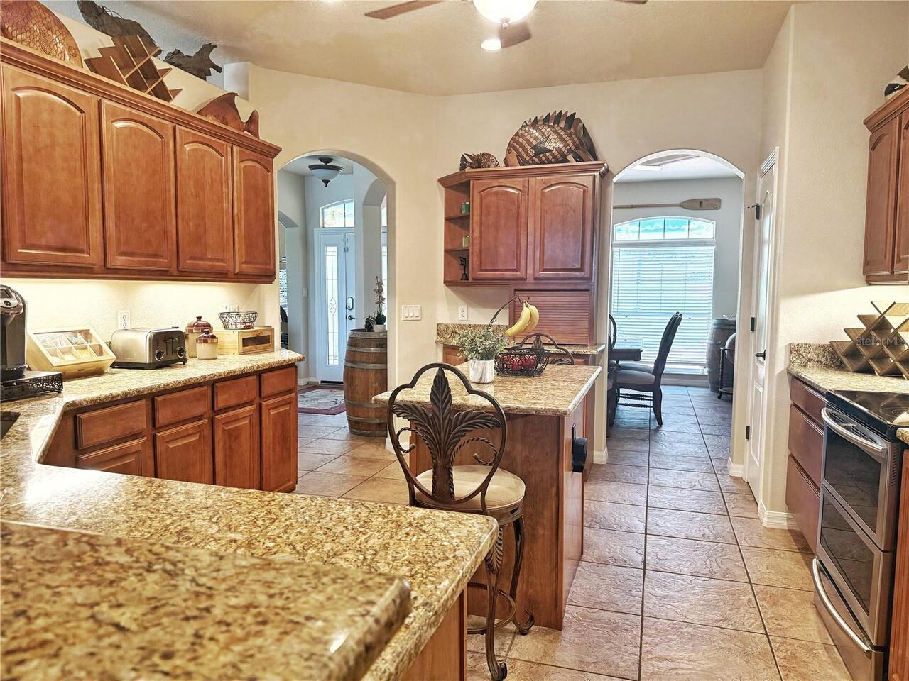 Listing Photo 18