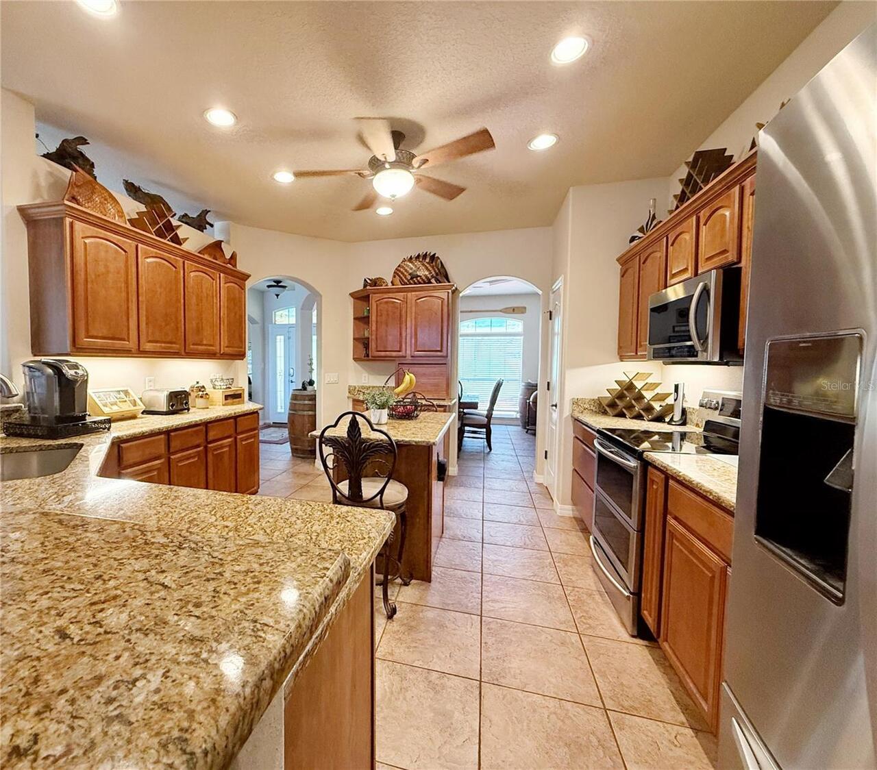 Listing Photo 19