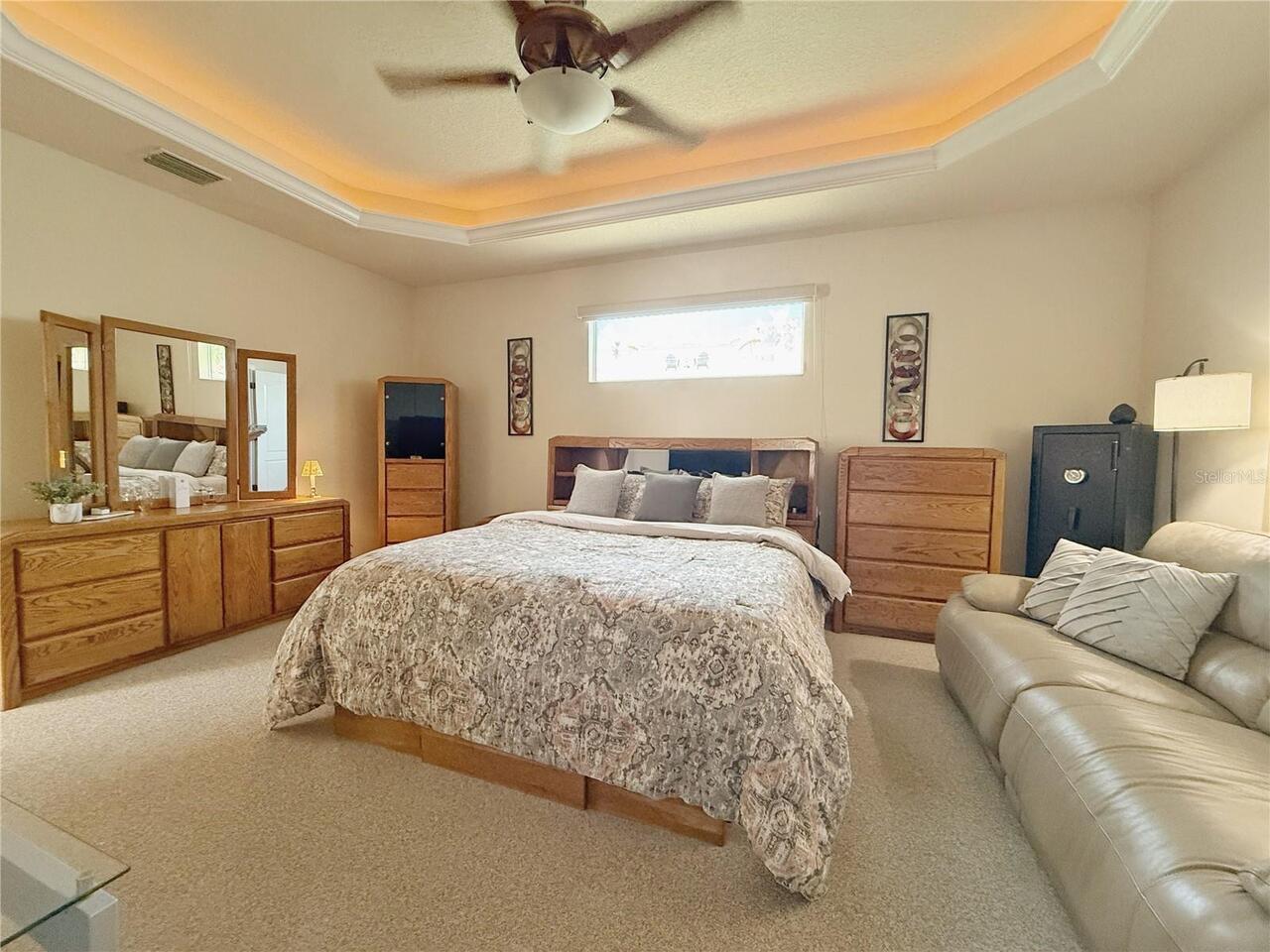 Listing Photo 23