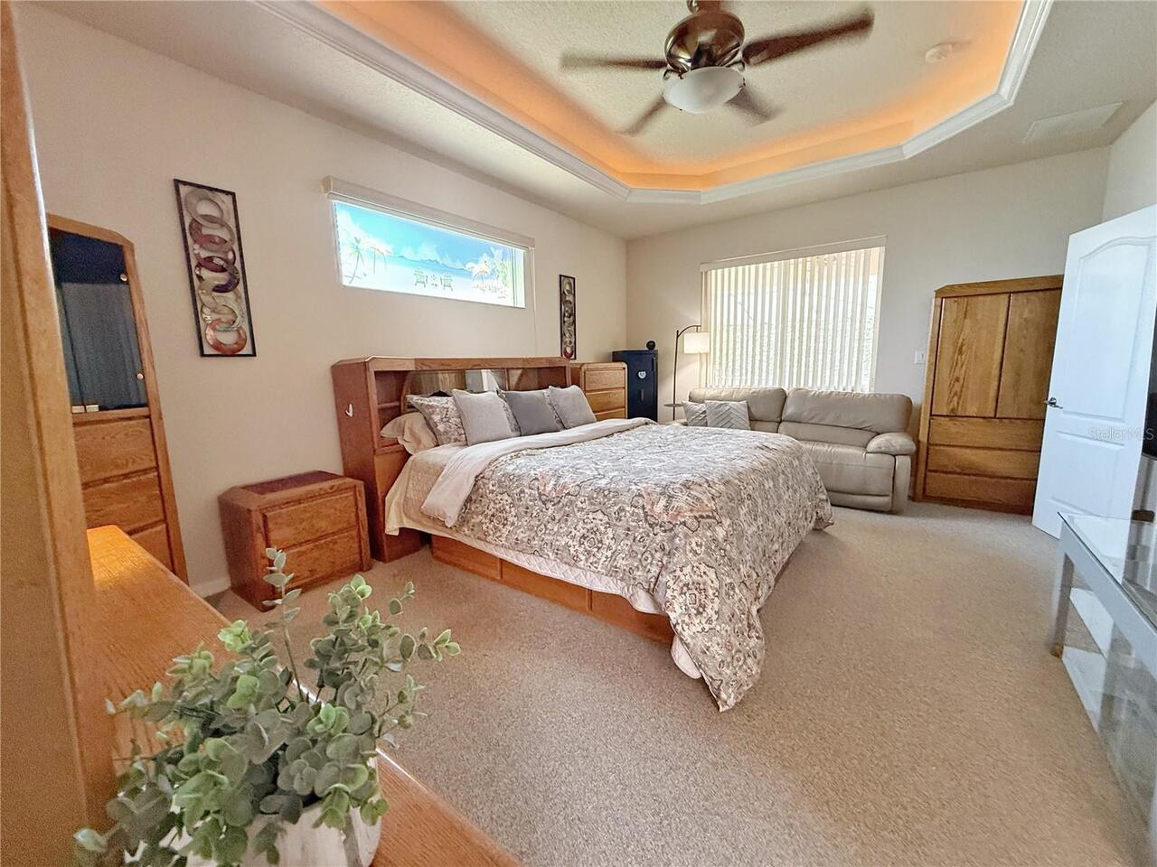 Listing Photo 24