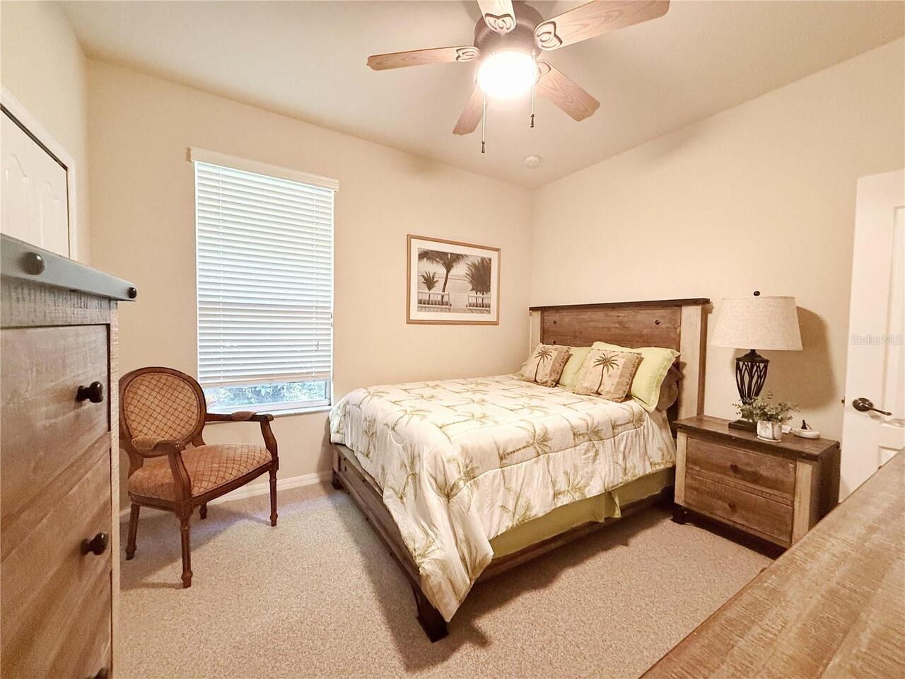 Listing Photo 29