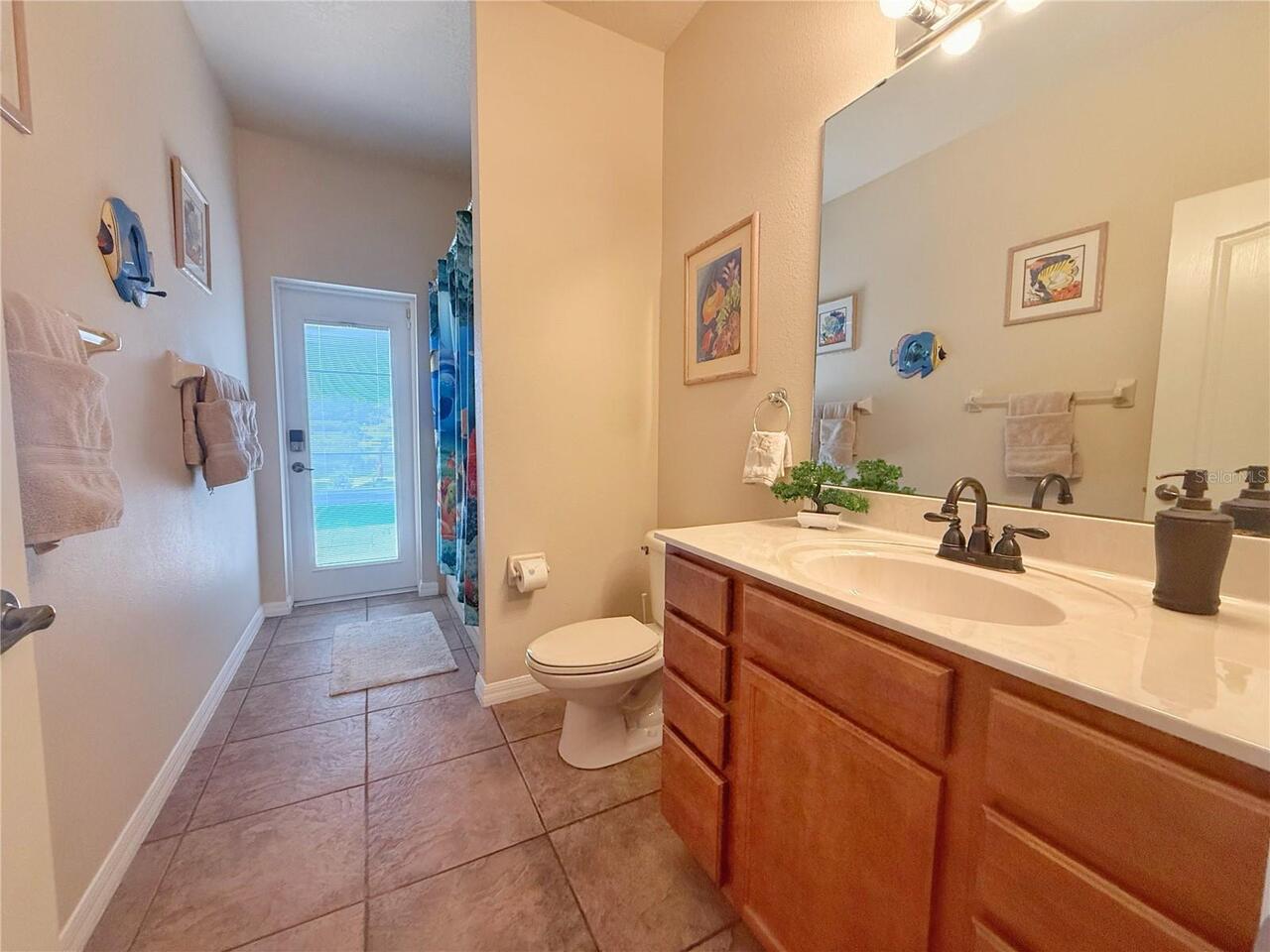 Listing Photo 31