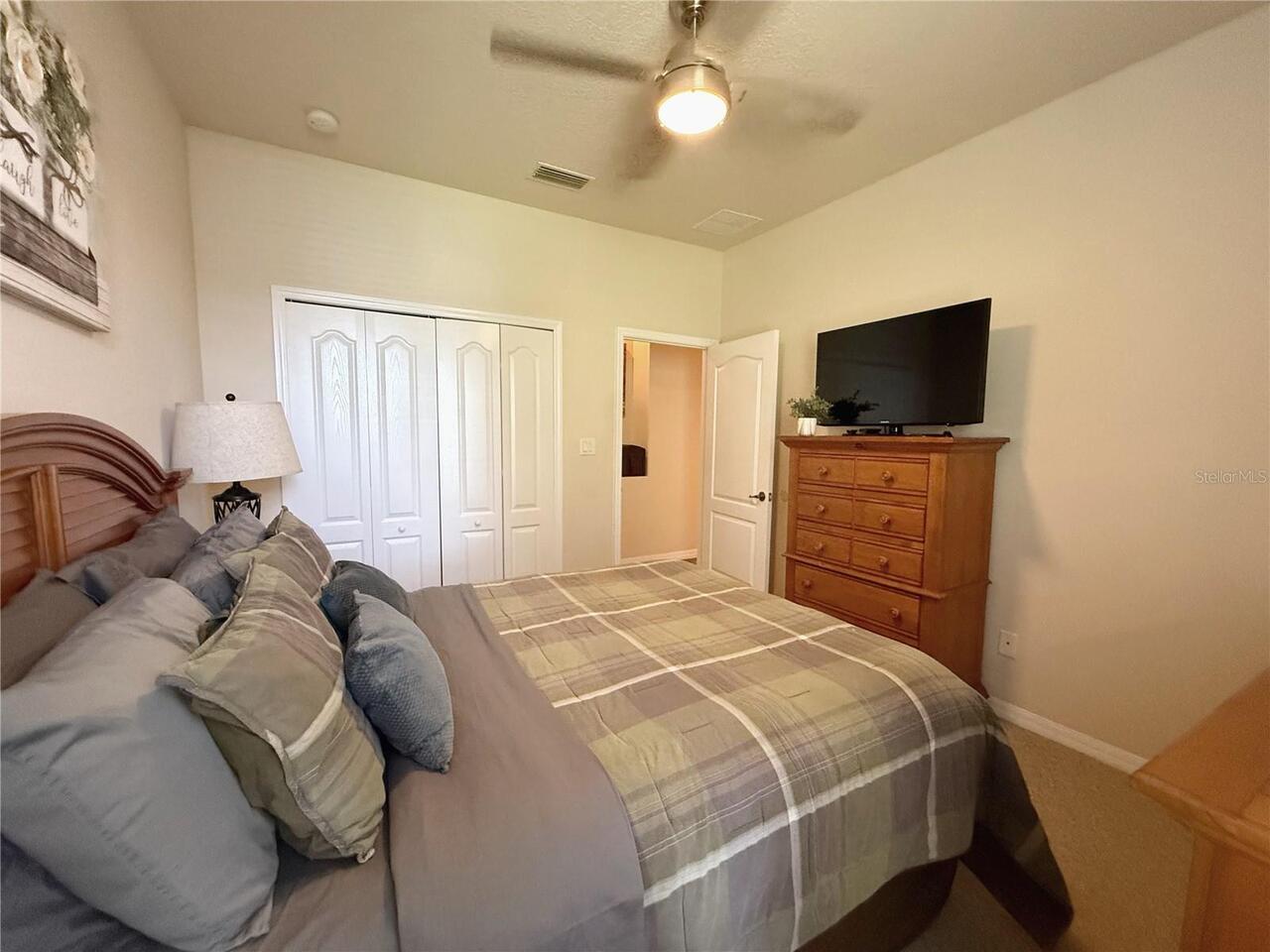 Listing Photo 33