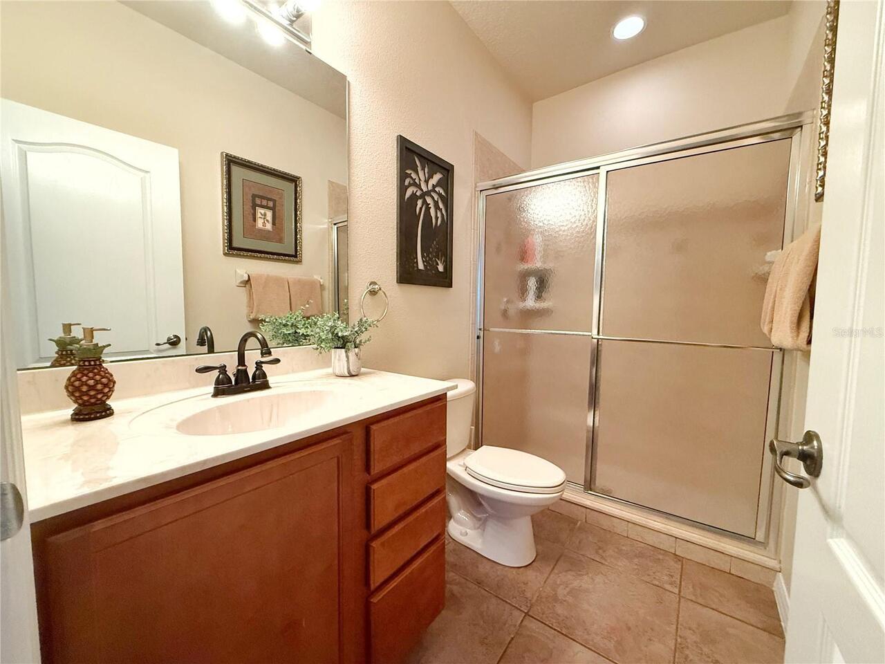 Listing Photo 34