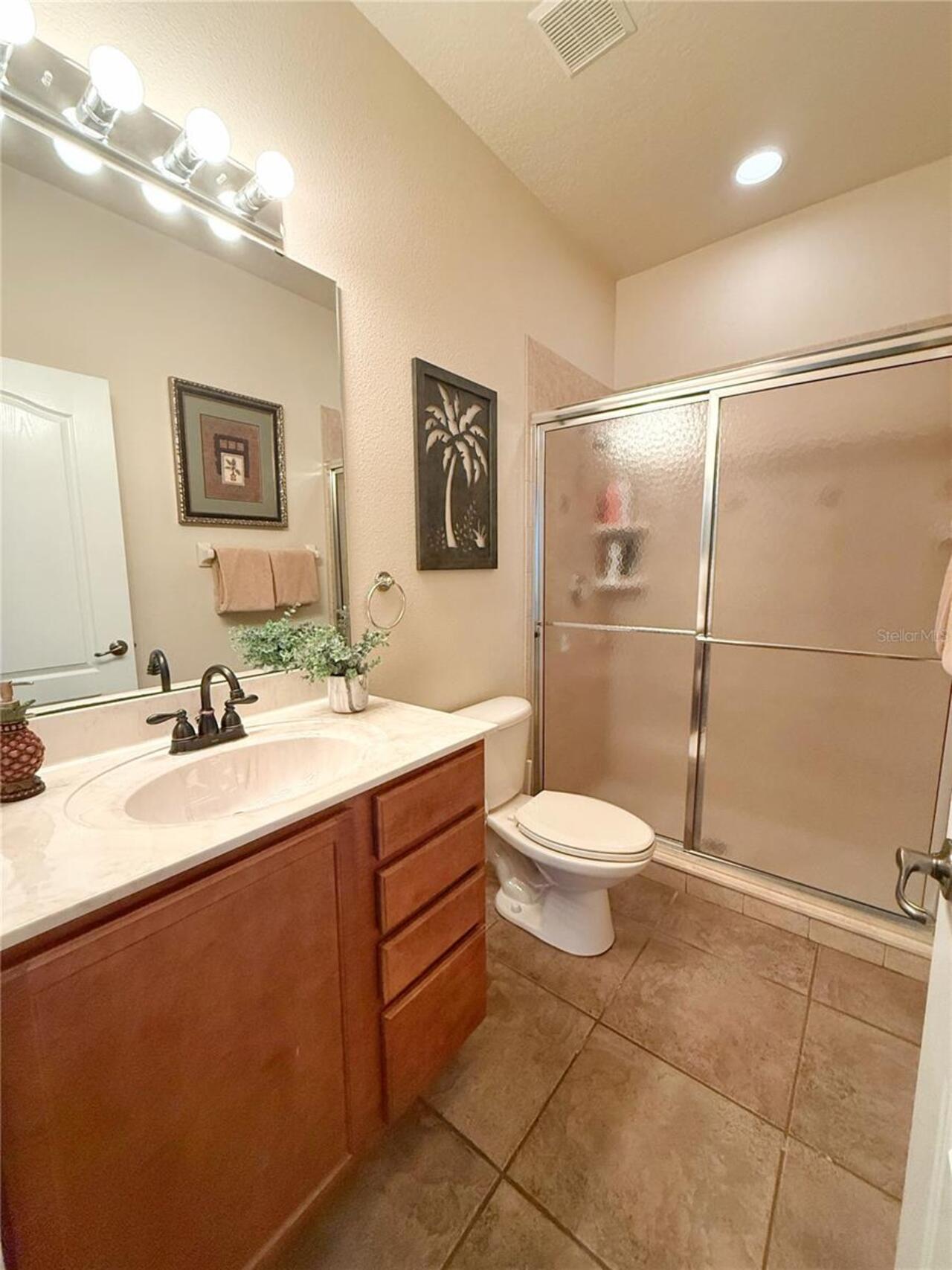 Listing Photo 35