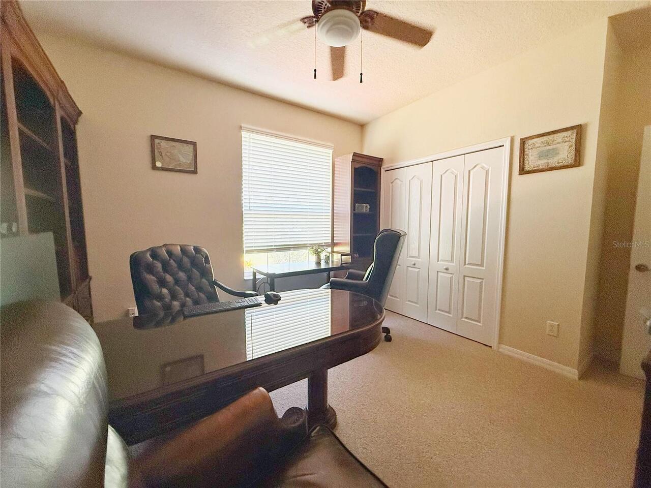 Listing Photo 37