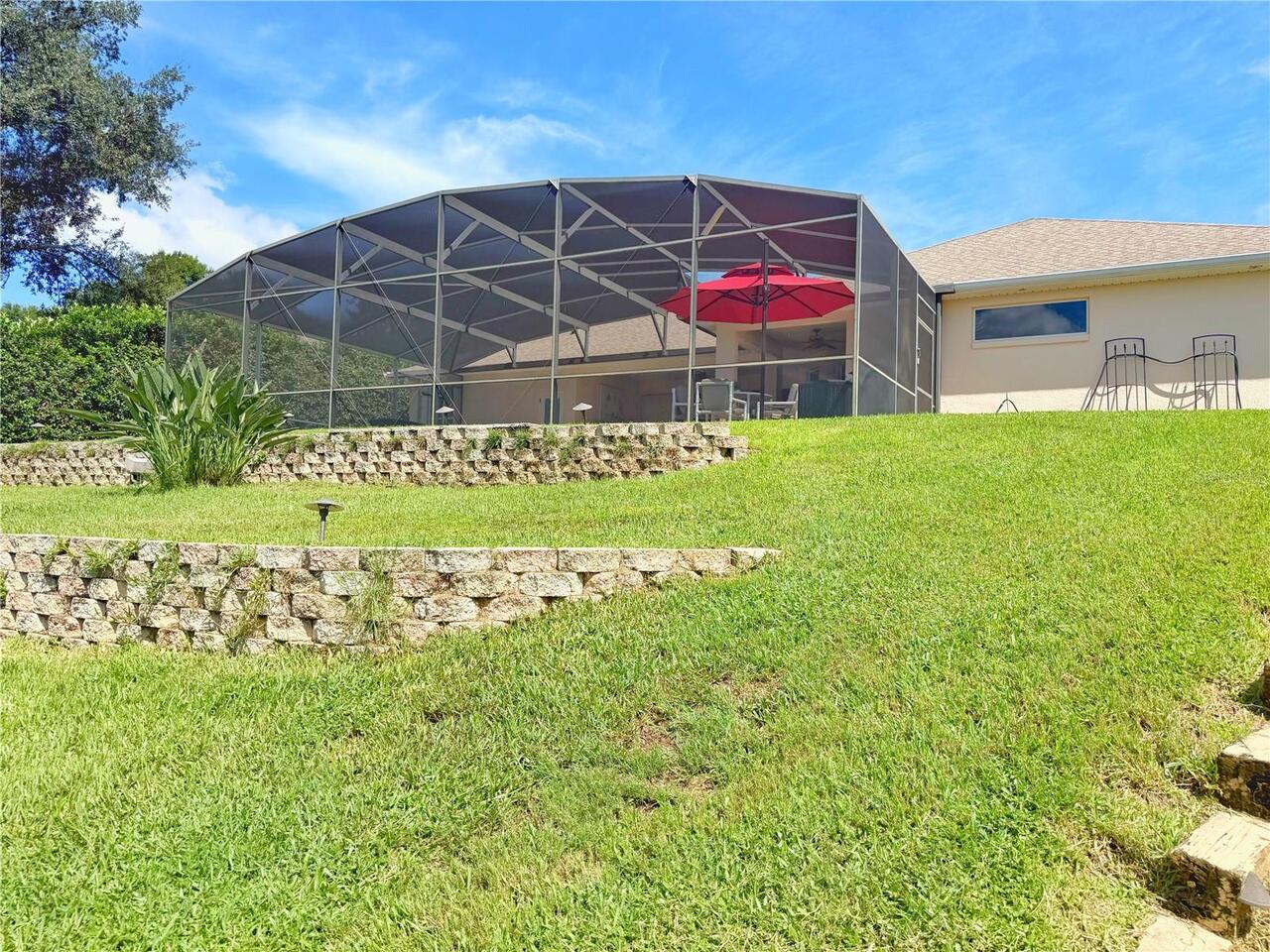 Listing Photo 48