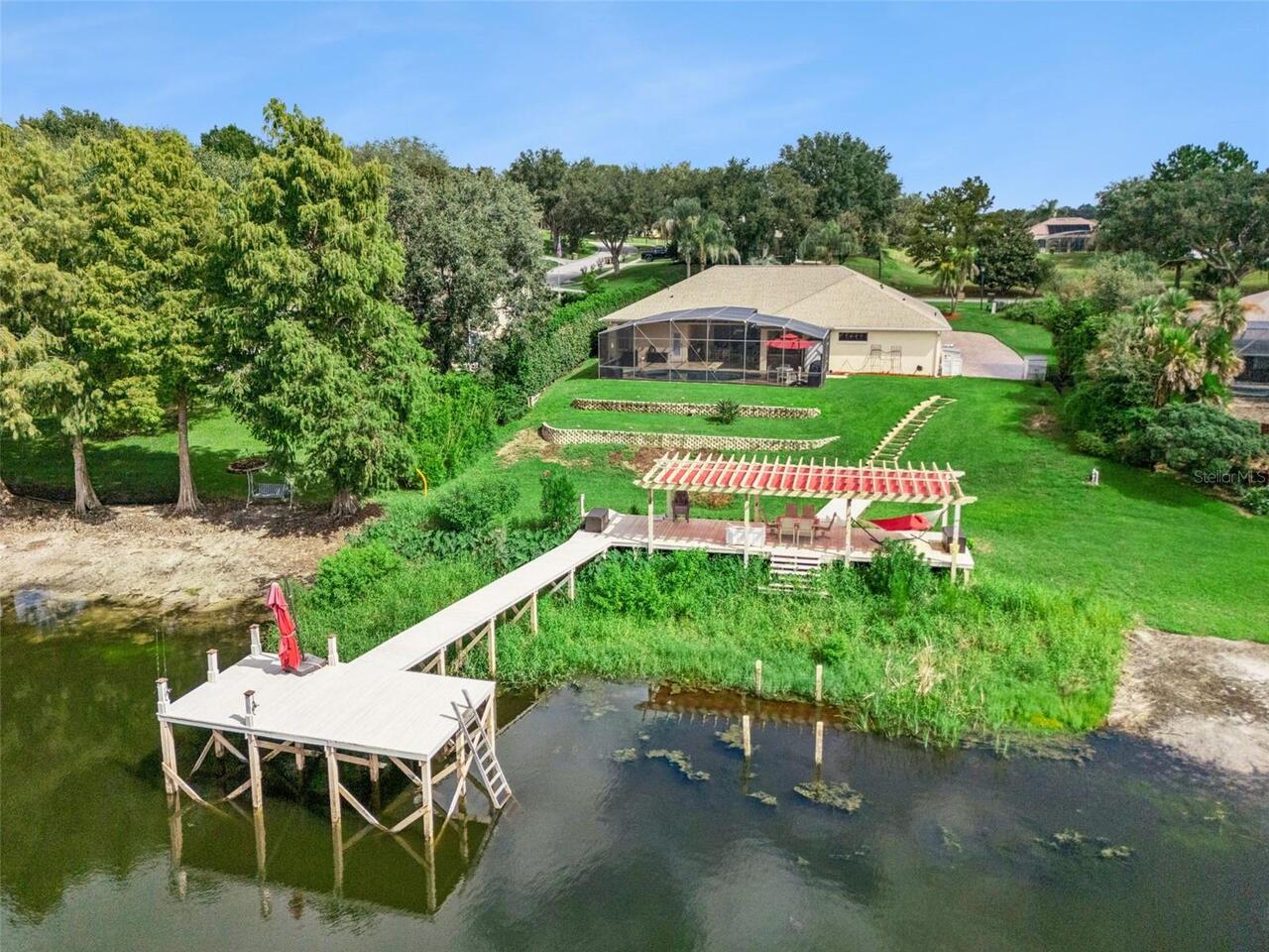 4BR, Home, 3BA, $810,000
Read More