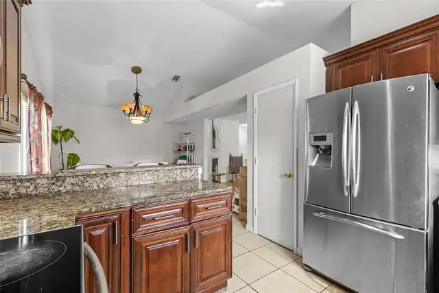 Listing Photo 13
