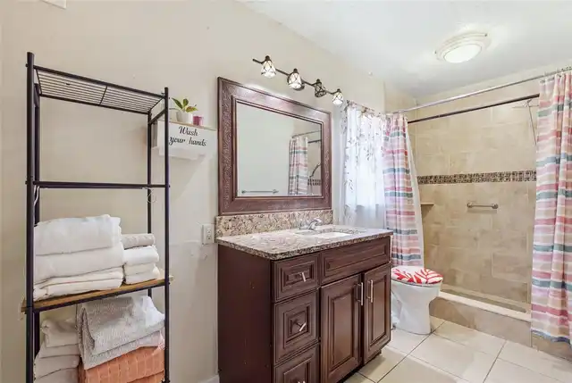 Listing Photo 19