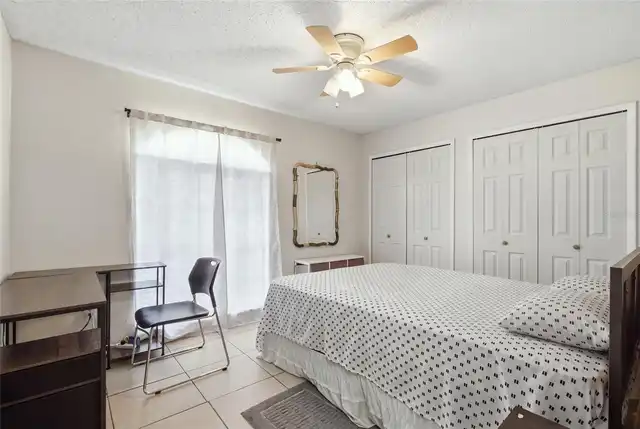 Listing Photo 20