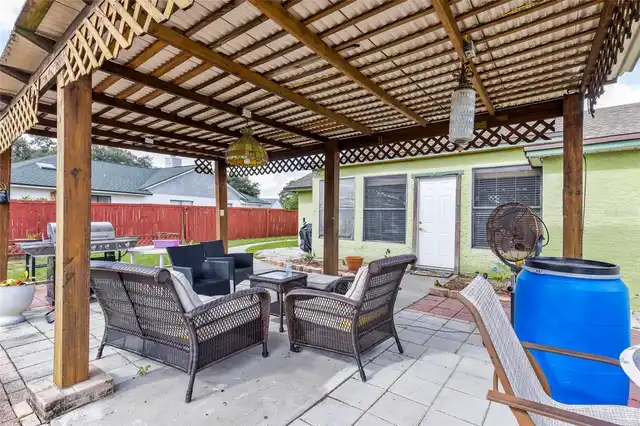 Listing Photo 25