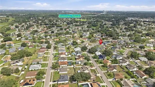 Listing Photo 42