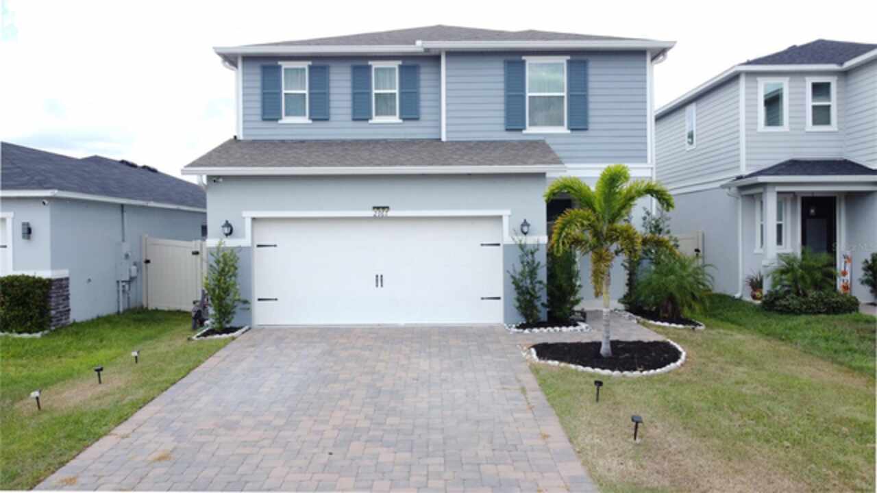 View Listing