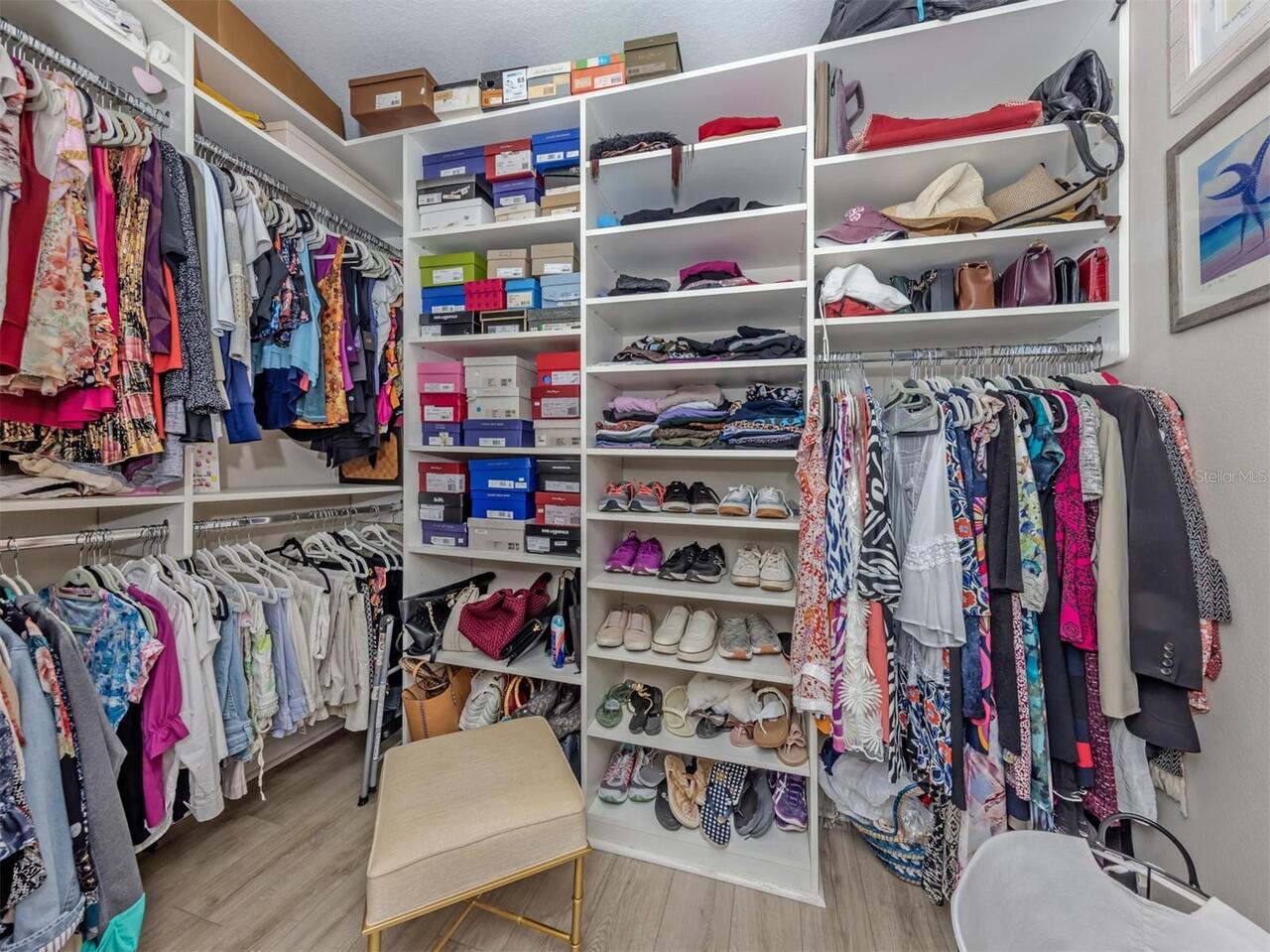 Listing Photo 23