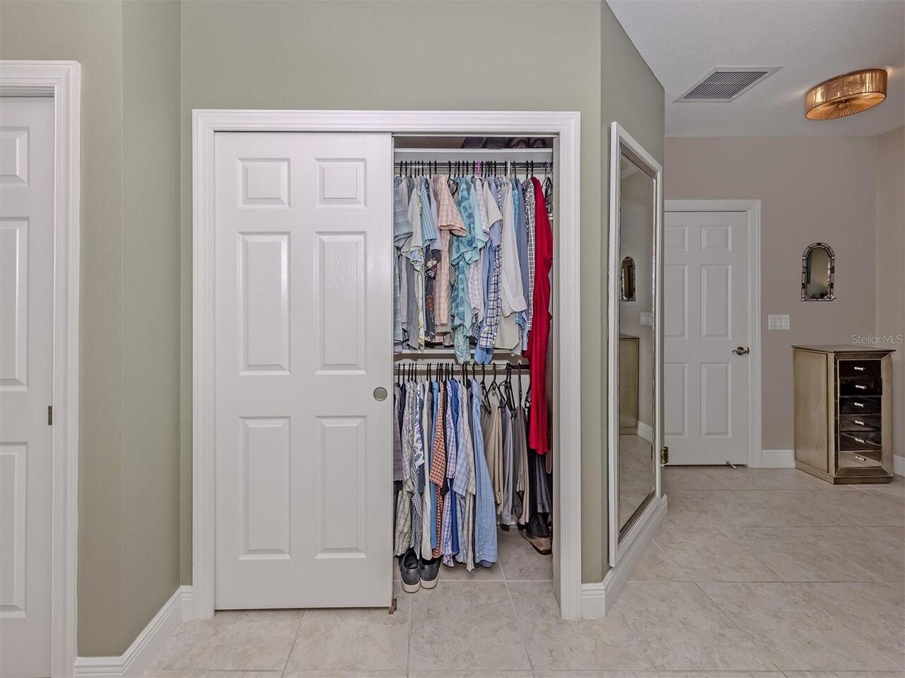 Listing Photo 25