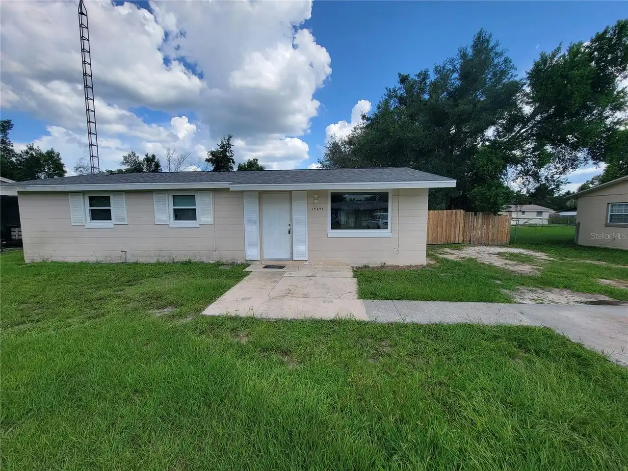 View Listing