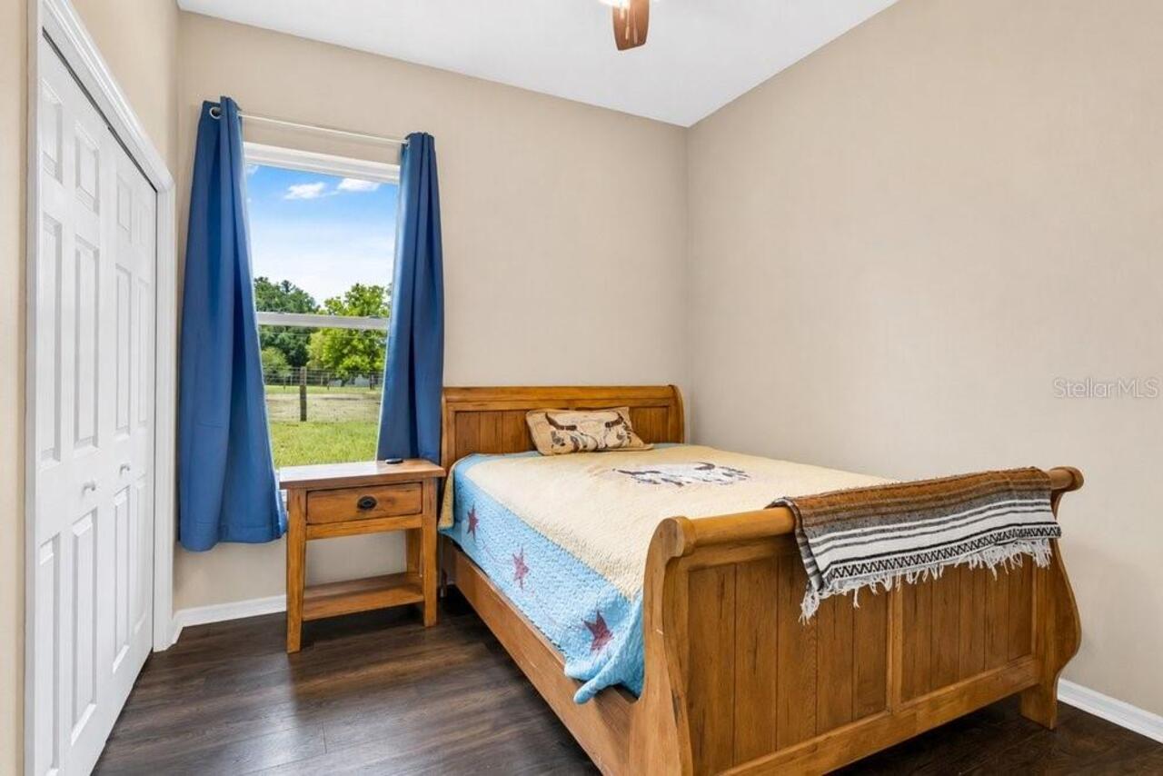 Listing Photo 27