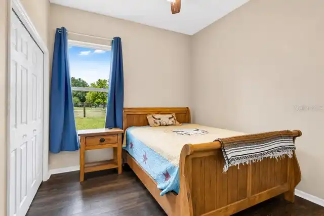 Listing Photo 25