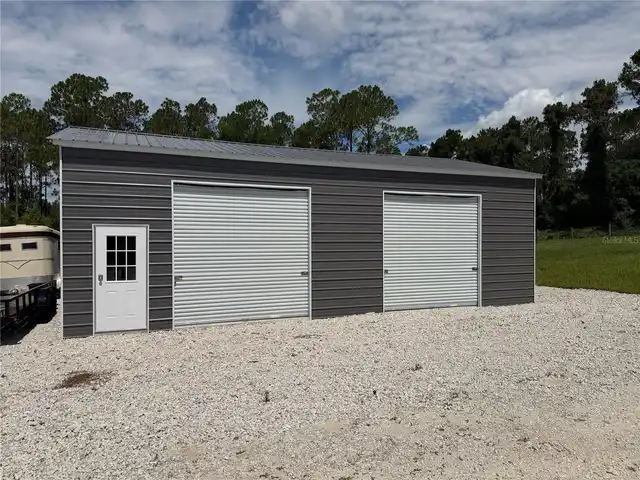 Listing Photo 26