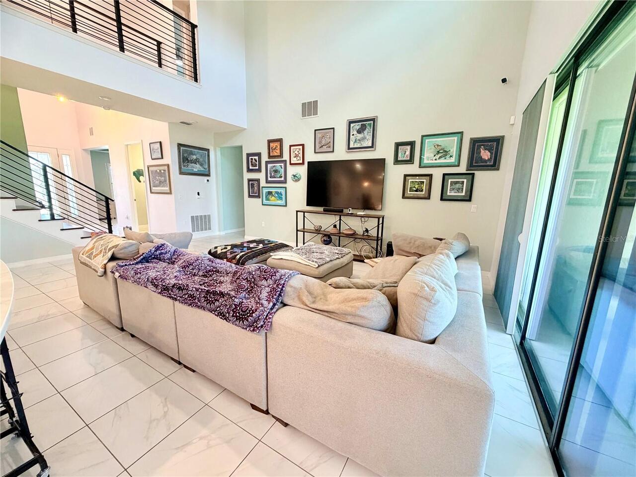 Listing Photo 31