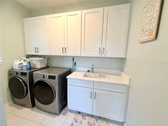 Listing Photo 19
