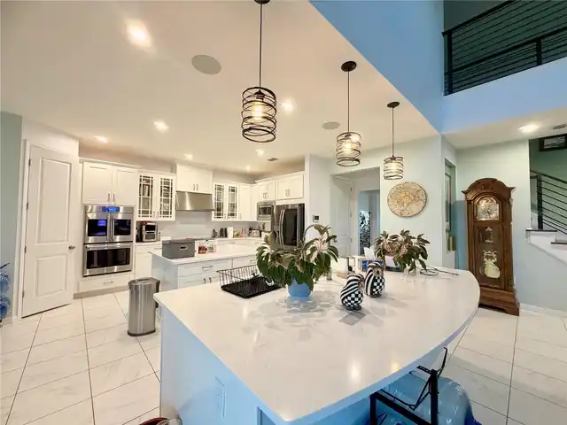 Listing Photo 21