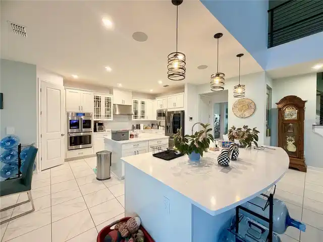 Listing Photo 22