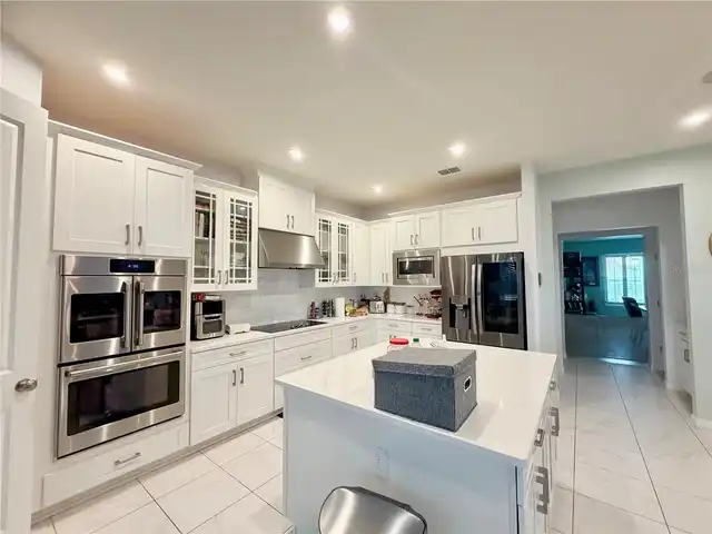 Listing Photo 23