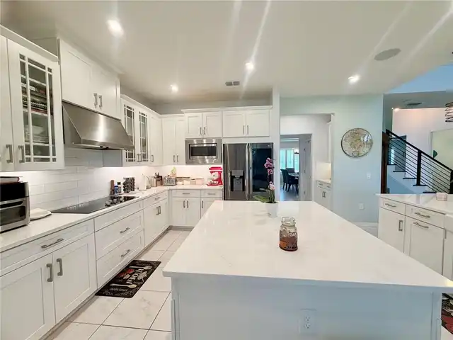 Listing Photo 27