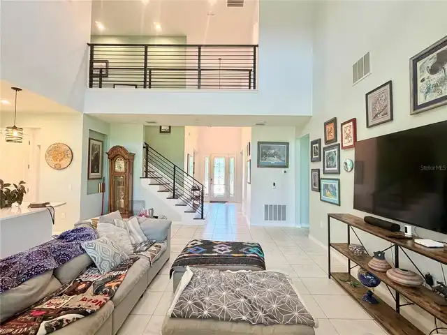 Listing Photo 33