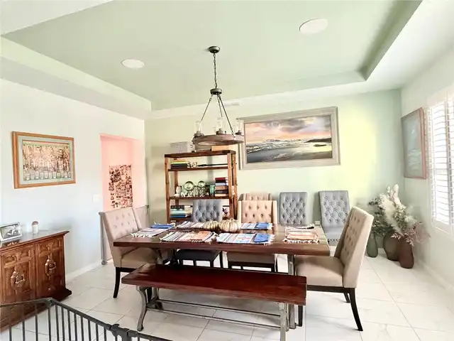 Listing Photo 35