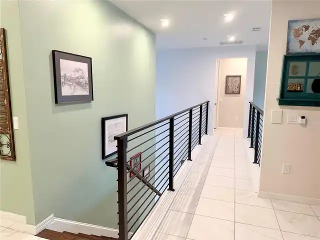 Listing Photo 38