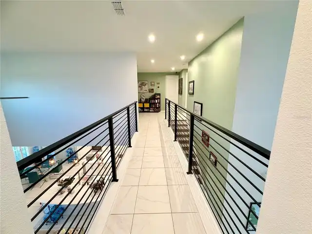 Listing Photo 42