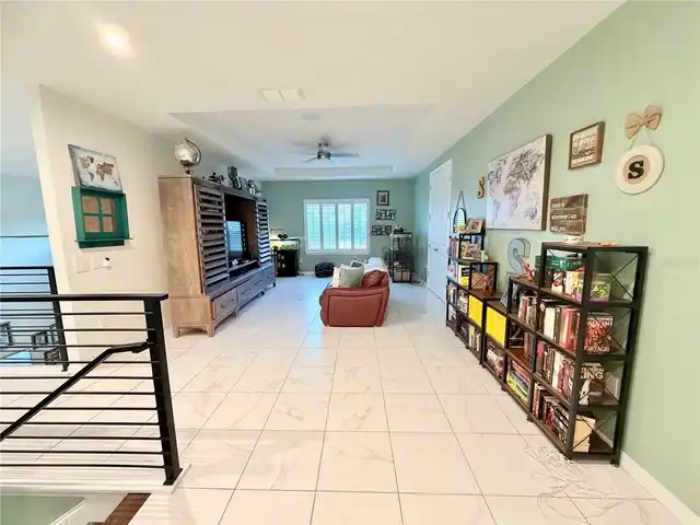Listing Photo 44