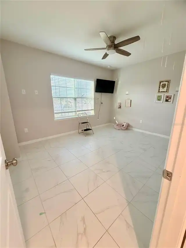 Listing Photo 45