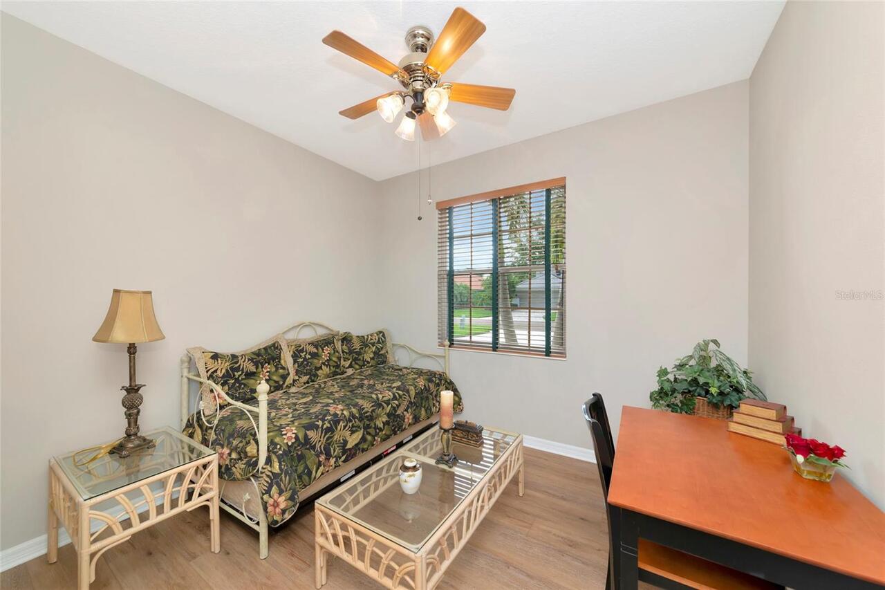 Listing Photo 22