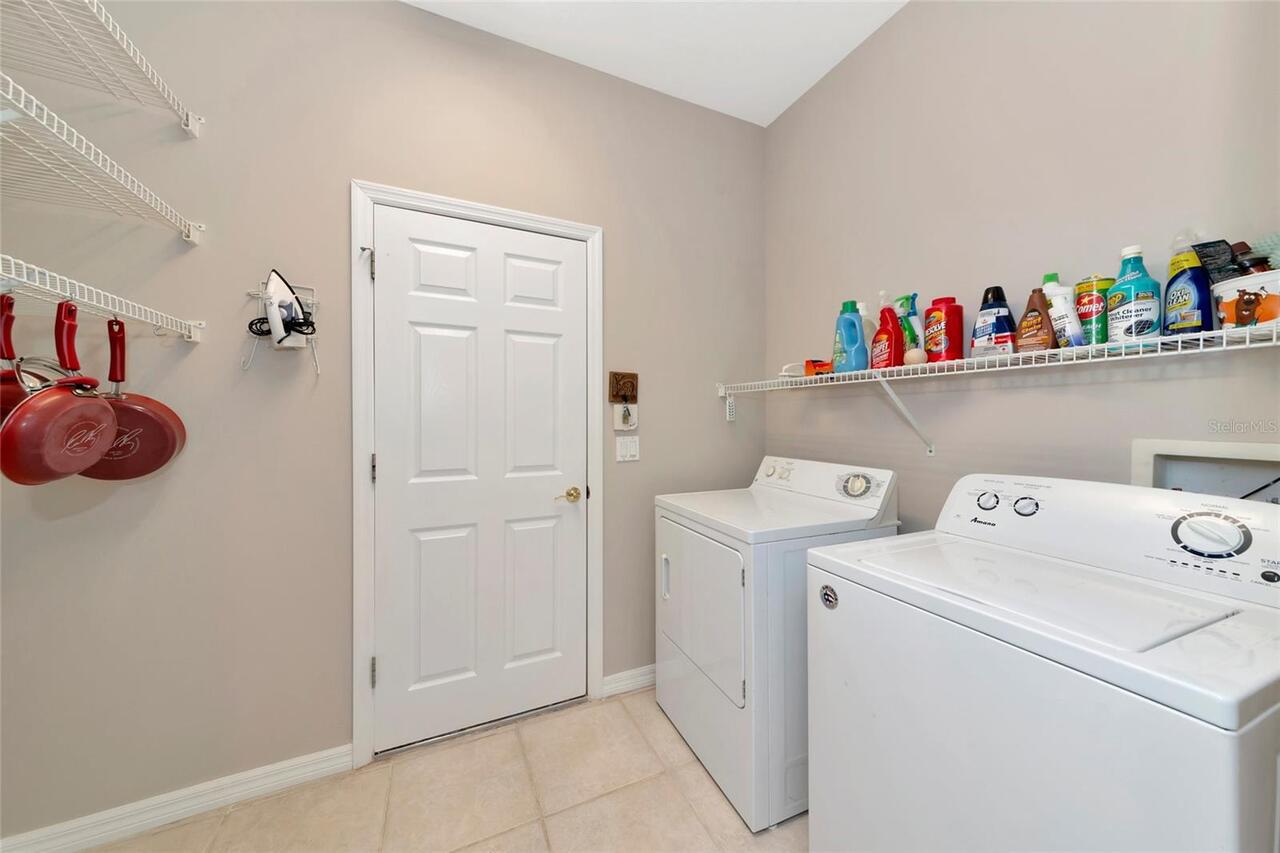 Listing Photo 32