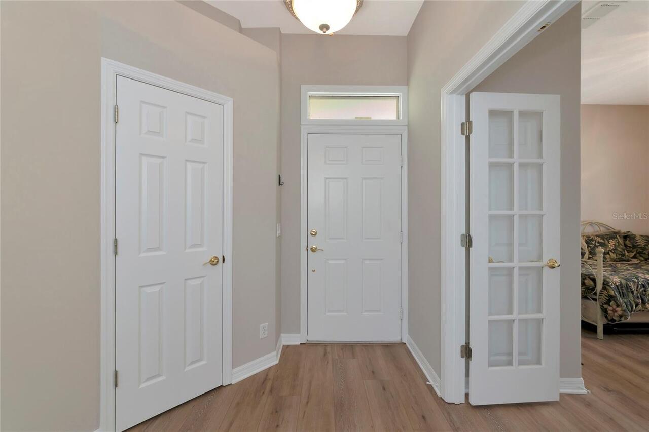 Listing Photo 33