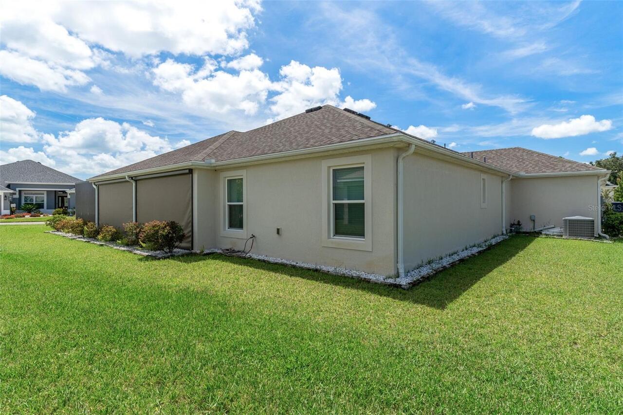 Listing Photo 42