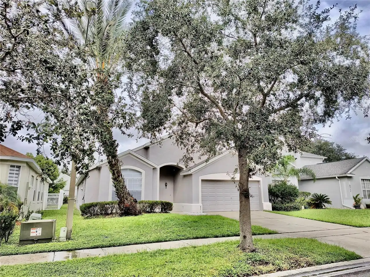 View Listing