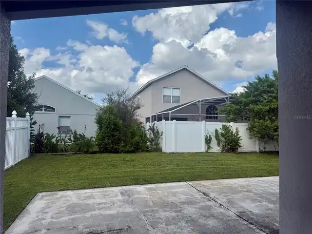 Listing Photo 6