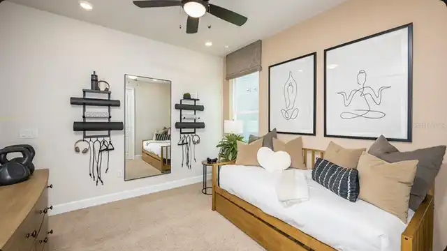 Listing Photo 17