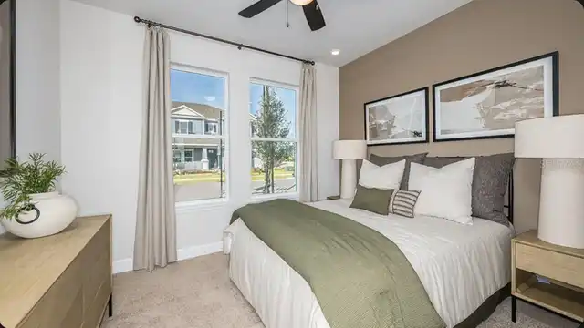 Listing Photo 18