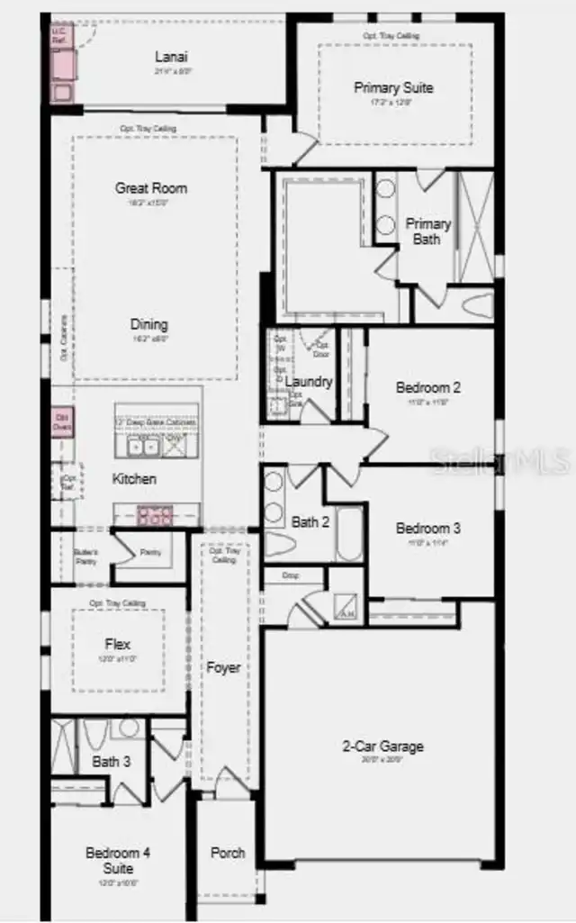 Listing Photo 38