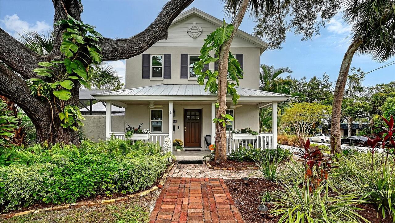 View Listing